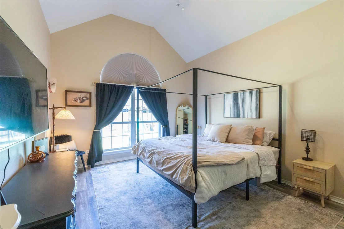 Photo of 4450 Cole Drive