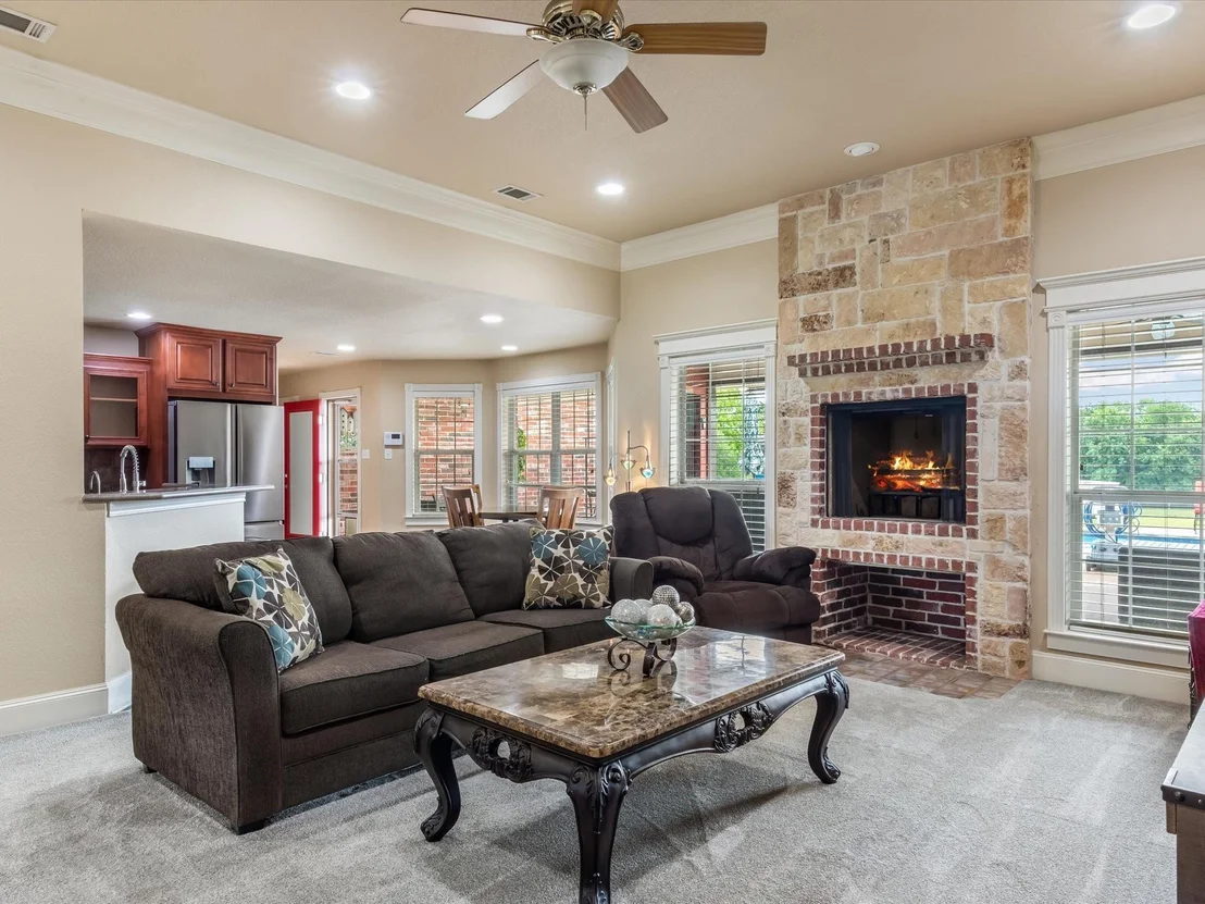 Photo of 126 Paddock Ridge