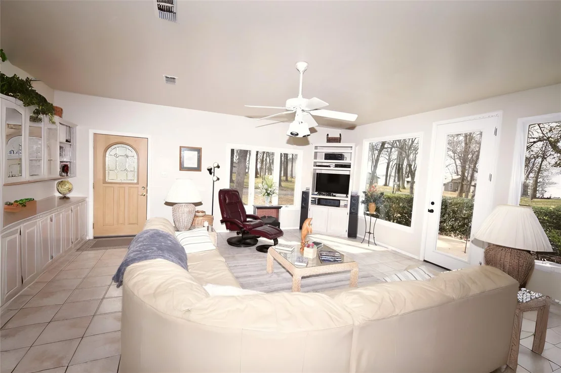 Photo of 287 Private Road 5936