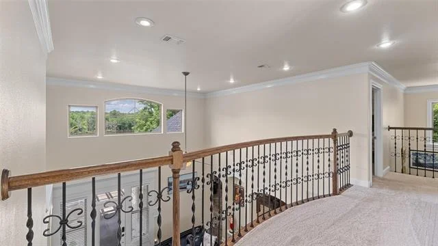 Photo of 1411 County Road 4120