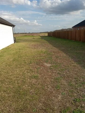 Photo of 750 Section House Road