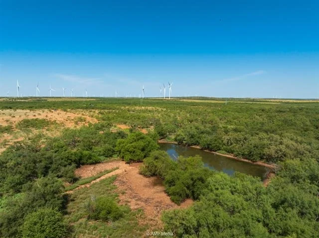 Photo of 1363 County Road 441
