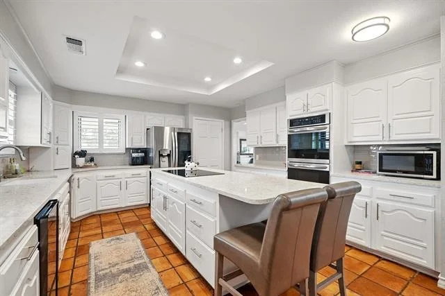Photo of 310 Foothill Road