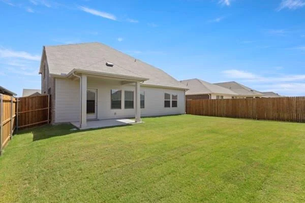 Photo of 1563 Coldwater Way