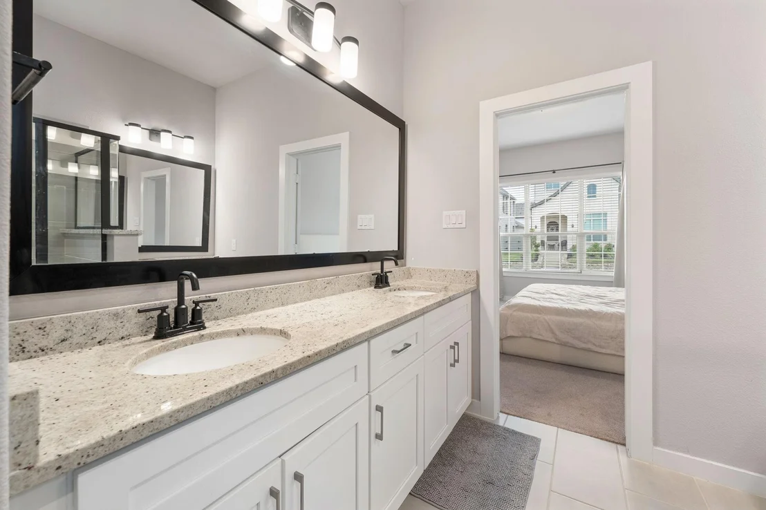 Photo of 3321 Scotsman Road