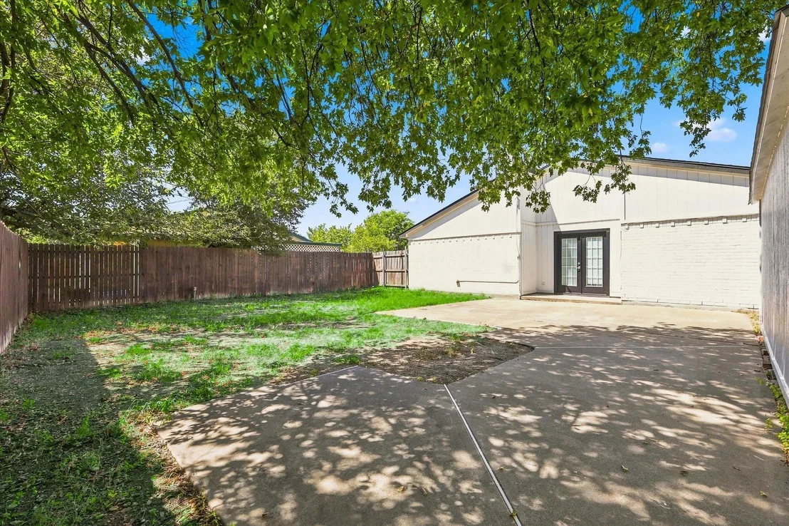 Photo of 420 Vincent Street