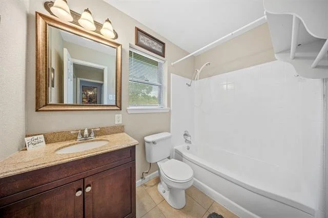 Photo of 2518 Glenbrook Circle