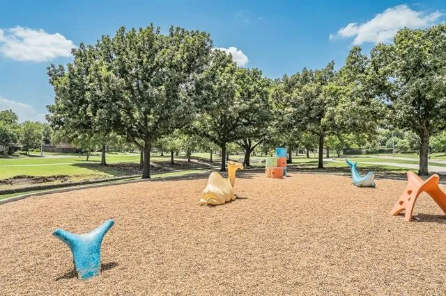 Photo of 13511 Rawhide Parkway