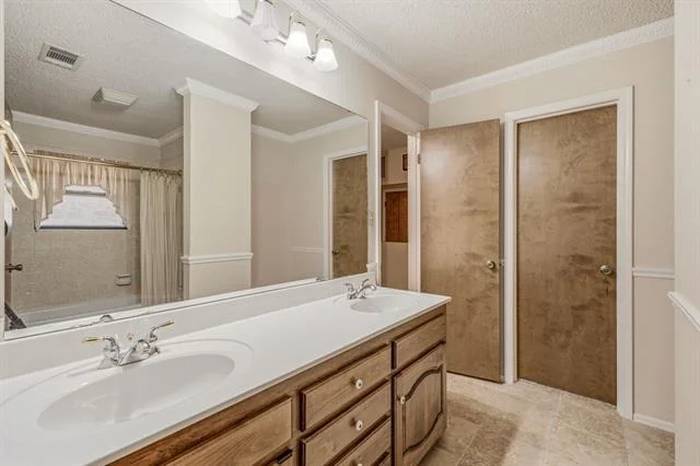 Photo of 1513 Mimosa Circle