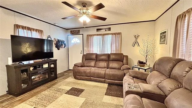 Photo of 141 Little River Bend