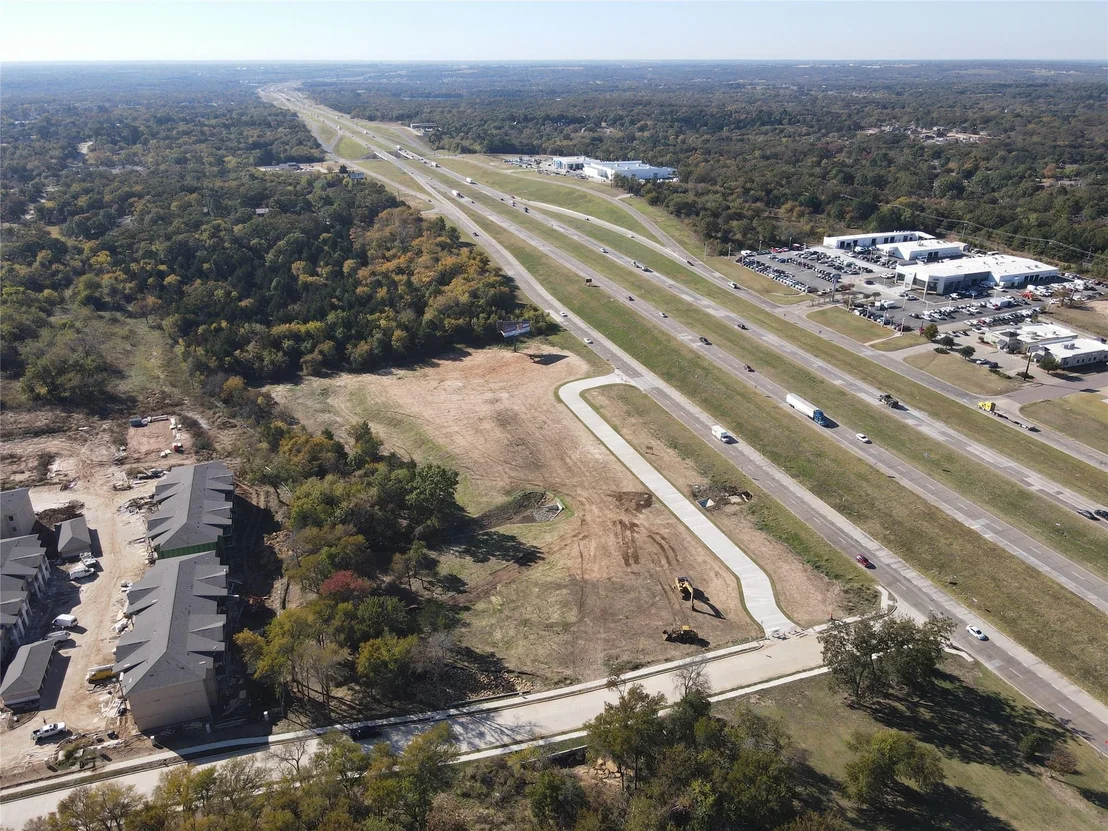 Photo of 0000 S HWY 75