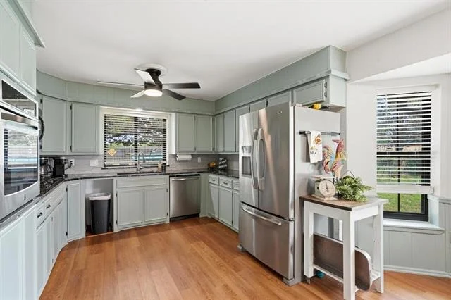Photo of 188 Avenida Cortez