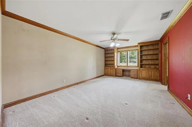Photo of 112 Willowbrook Drive