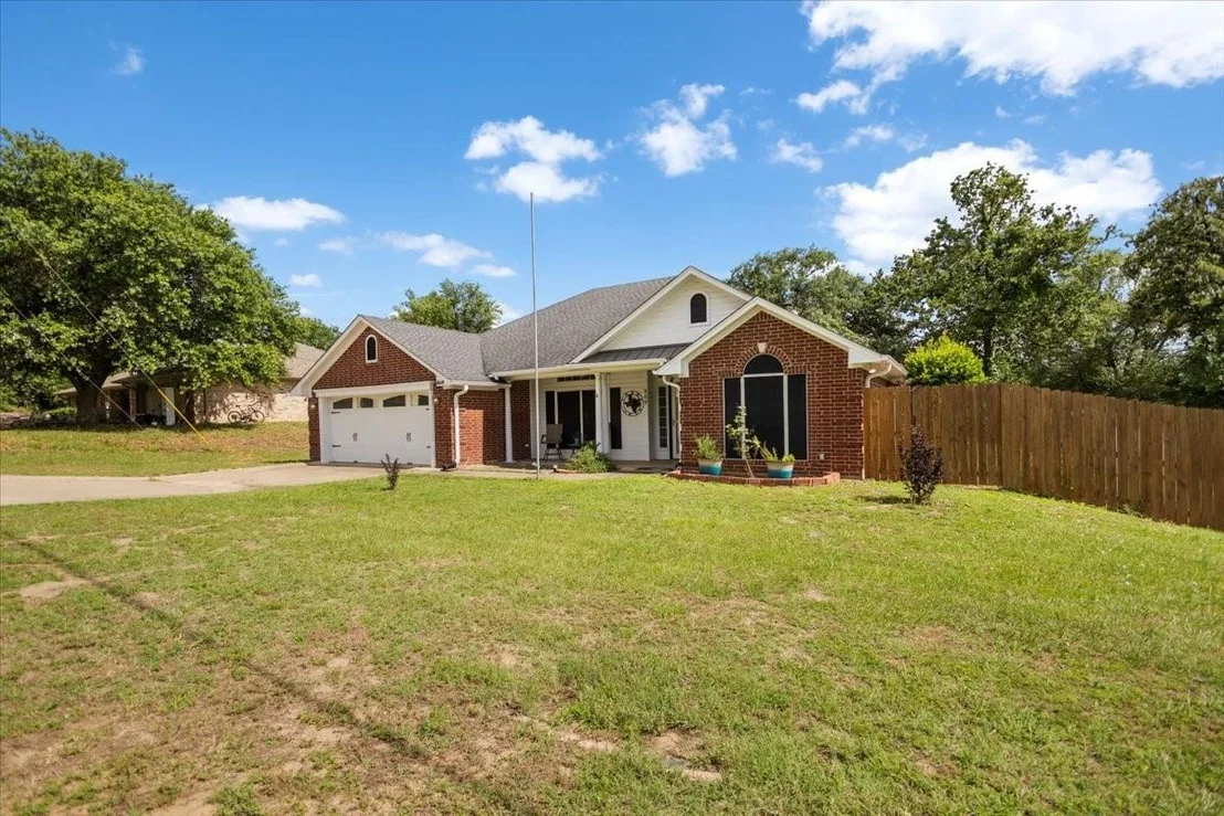 Photo of 809 Jack Drive