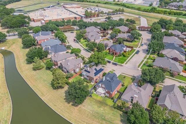 Photo of 10503 Waters Drive