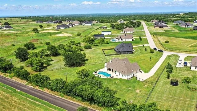 Photo of 363 Red Bird Drive
