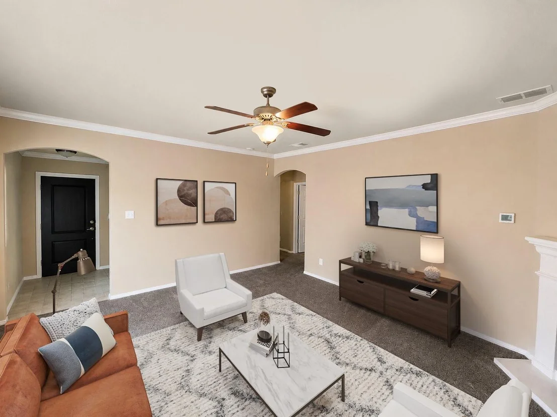 Photo of 516 Cheyenne Drive