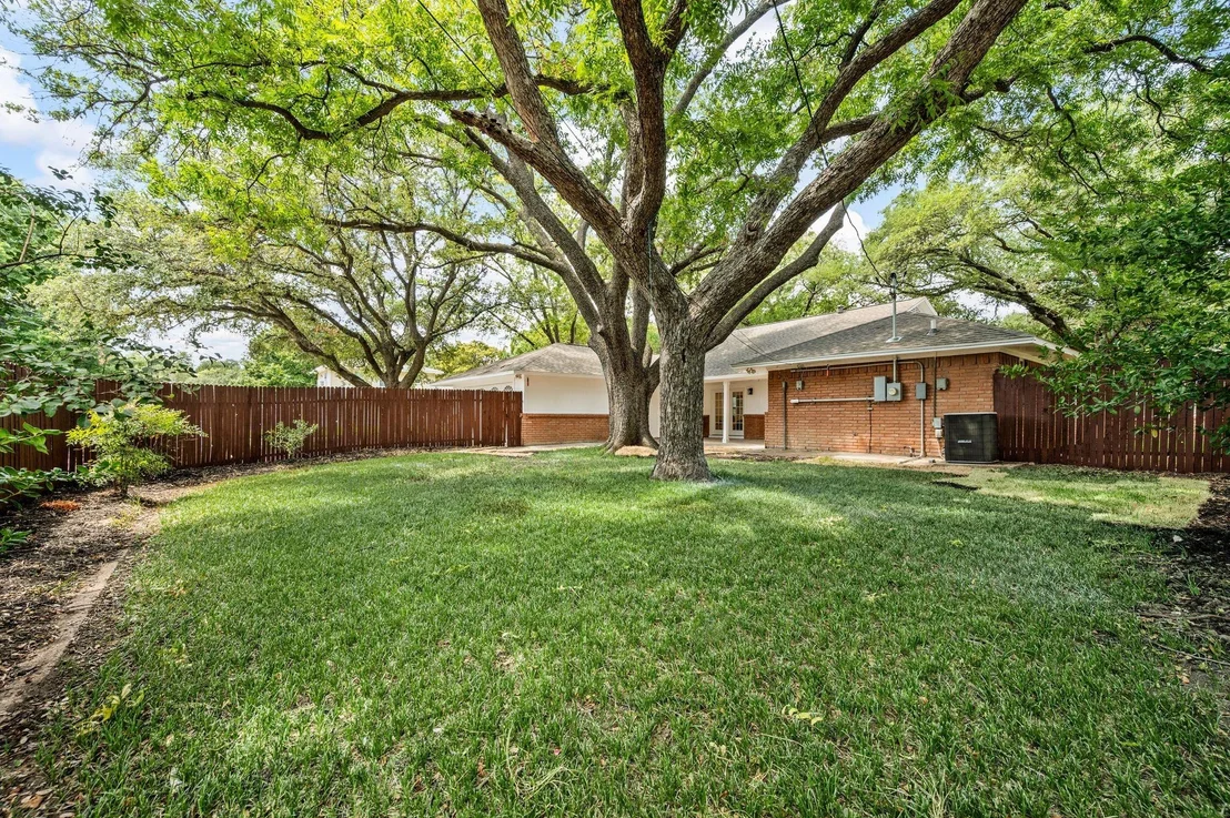 Photo of 3208 Timberview Road