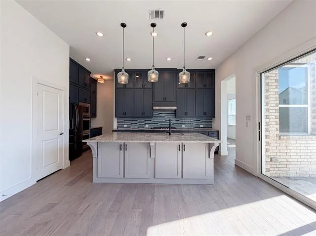 Photo of 8200 Bethpage Drive