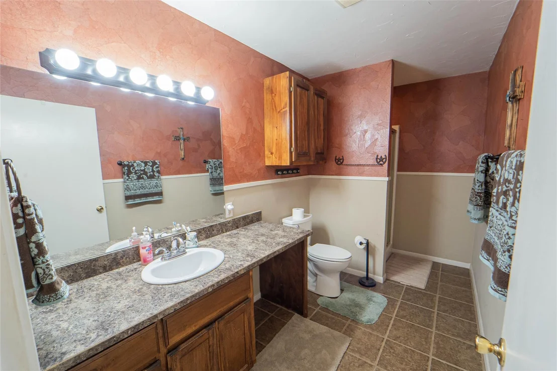 Photo of 6574 County Road 322