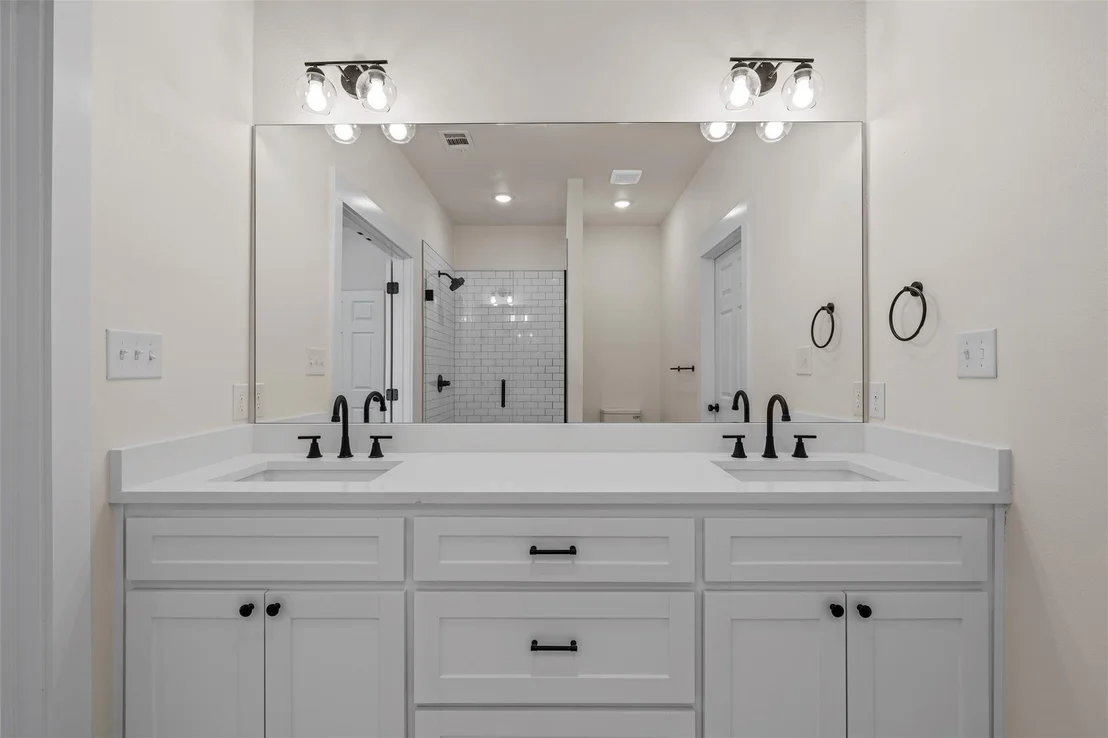 Photo of 1616 N 17th Street