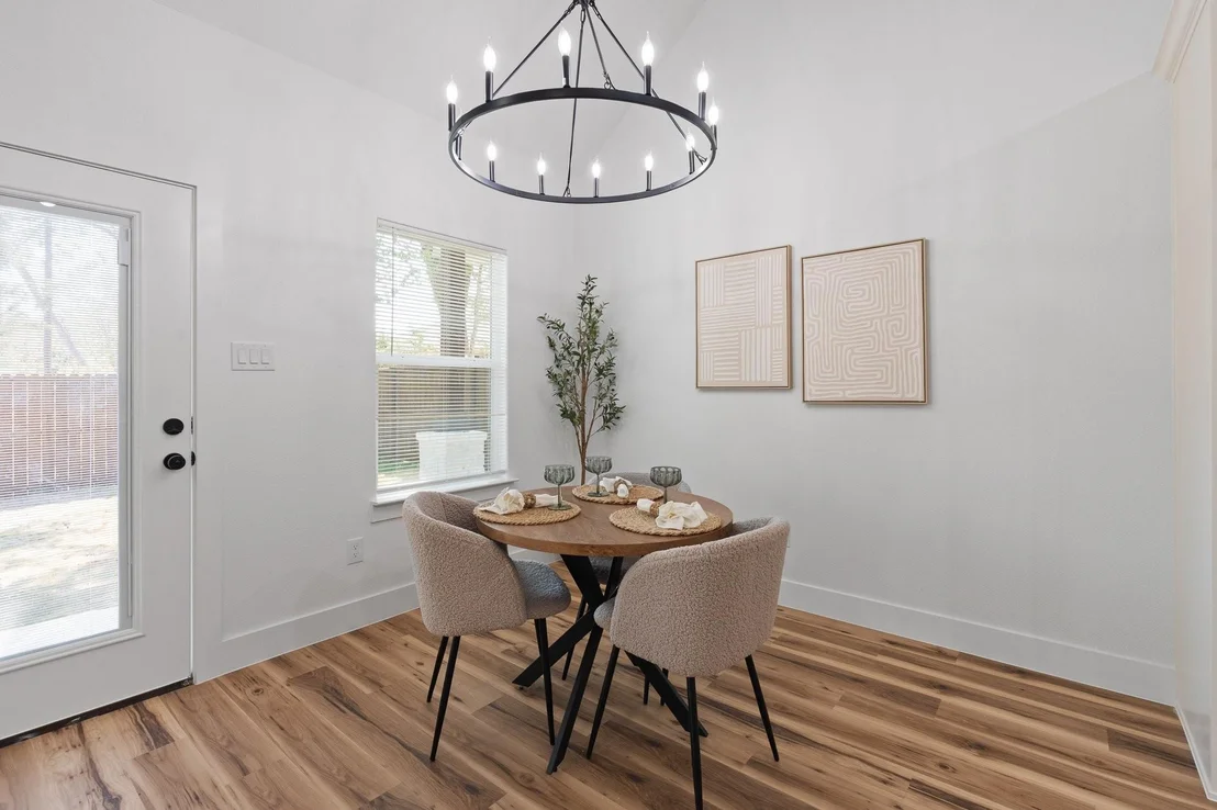 Photo of 809 Tierney Road