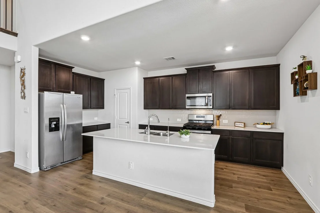 Photo of 9808 Fall Brook Drive