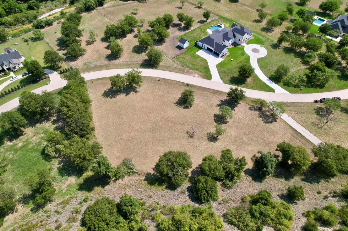 Photo of 3051 W Winding Creek Trail