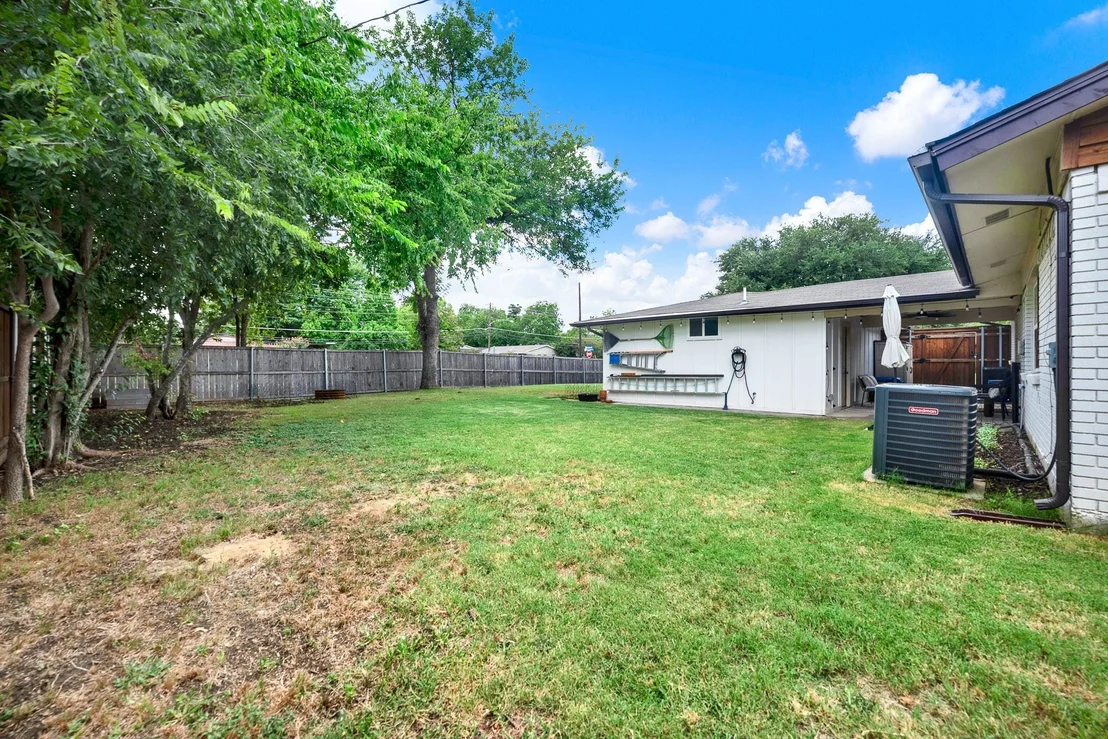 Photo of 745 Pinehurst Drive