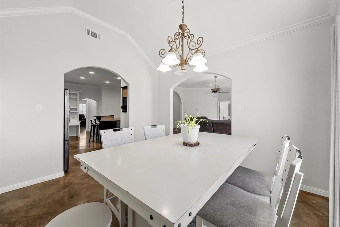 Photo of 3696 Old Lorena Road