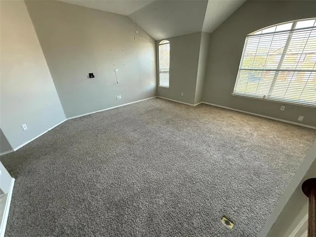 Photo of 1306 Webb Ferrell Road S