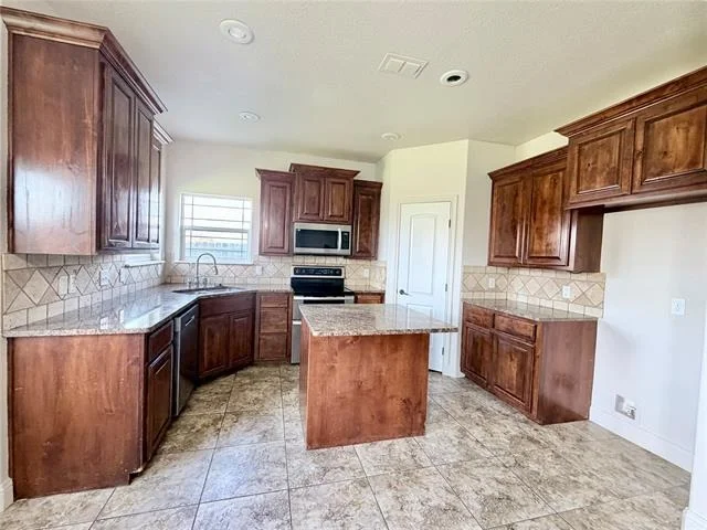 Photo of 726 Swift Water Drive