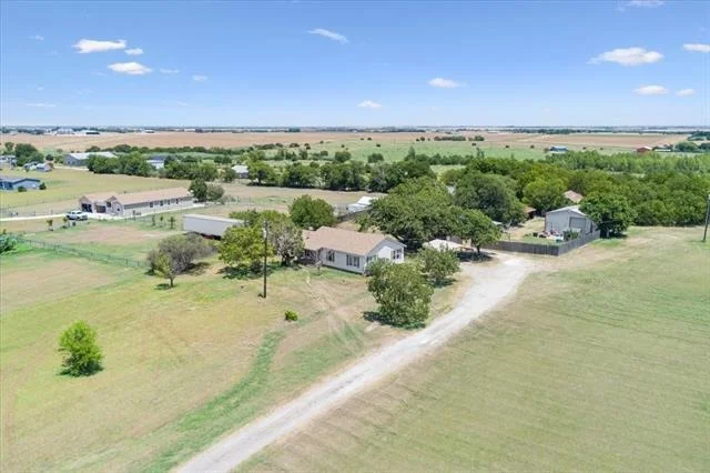Photo of 9542 Heritage Parkway