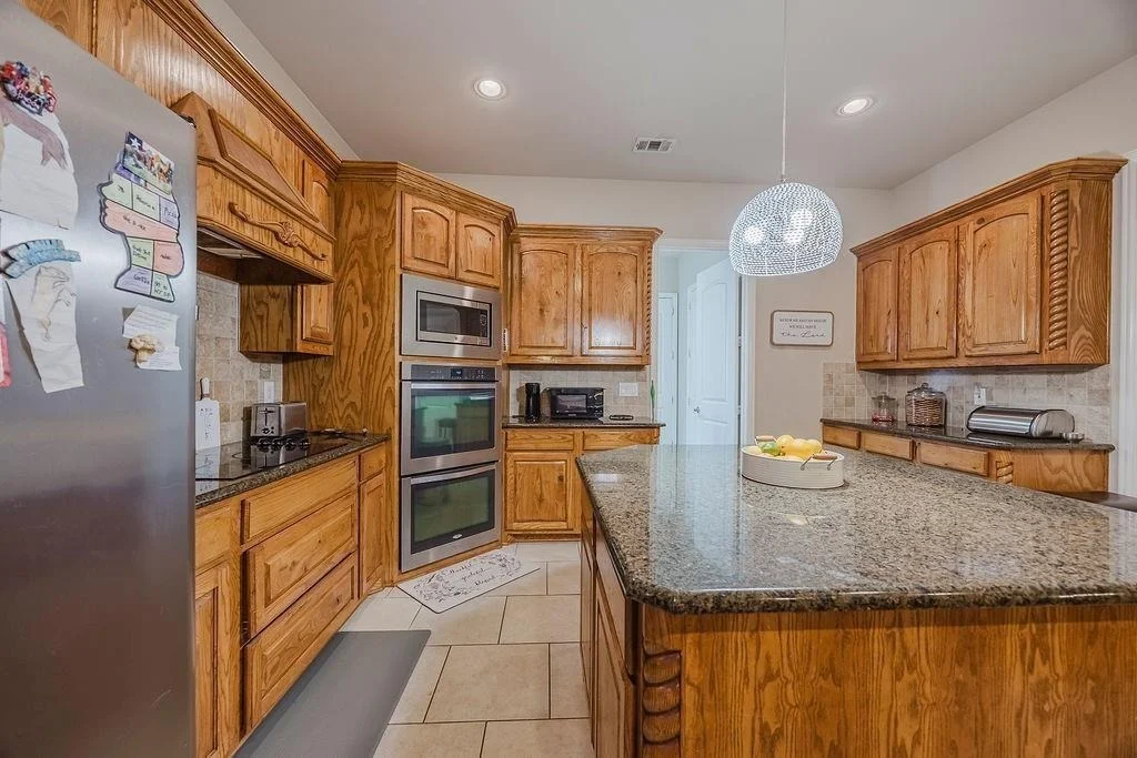 Photo of 1011 Parview Circle