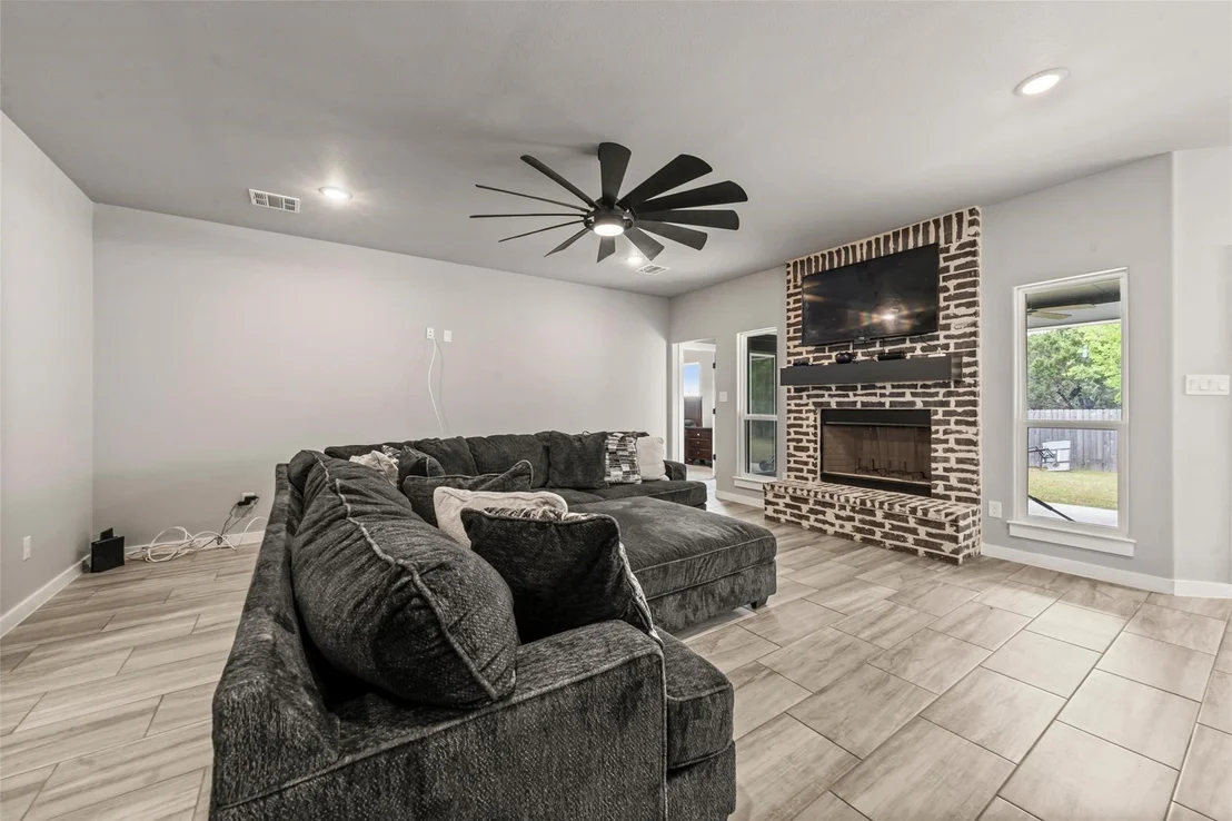 Photo of 1034 Antelope Trail
