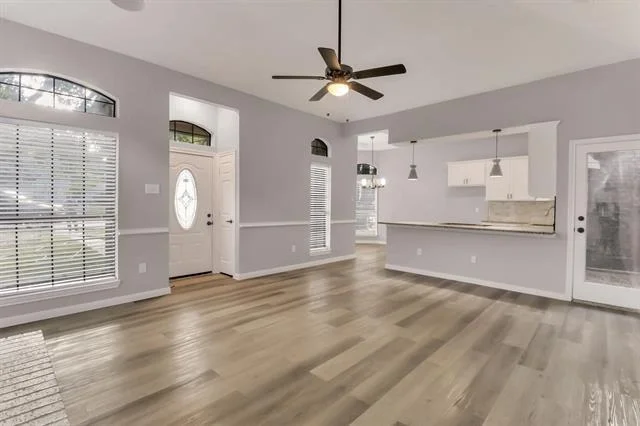 Photo of 111 Homestead Drive