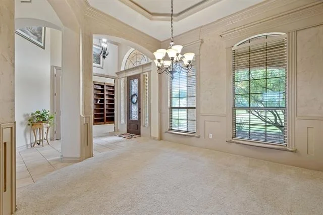 Photo of 232 Copperwood Drive