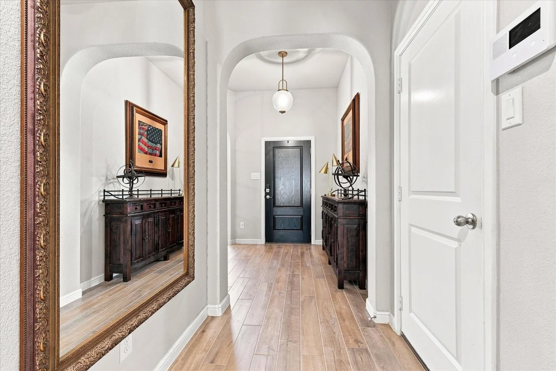 Photo of 1325 Canary Lane
