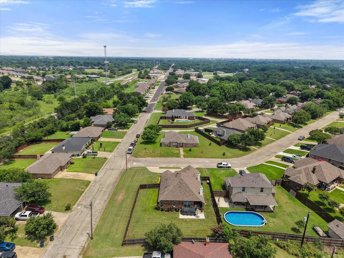 Photo of 1815 Clearbrook Lane