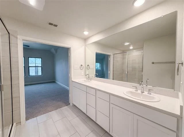 Photo of 217 Cassandra Court