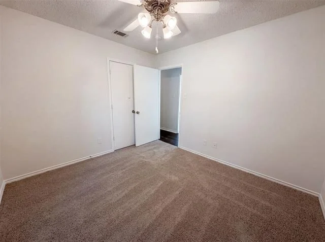 Photo of 1406 Tad Street