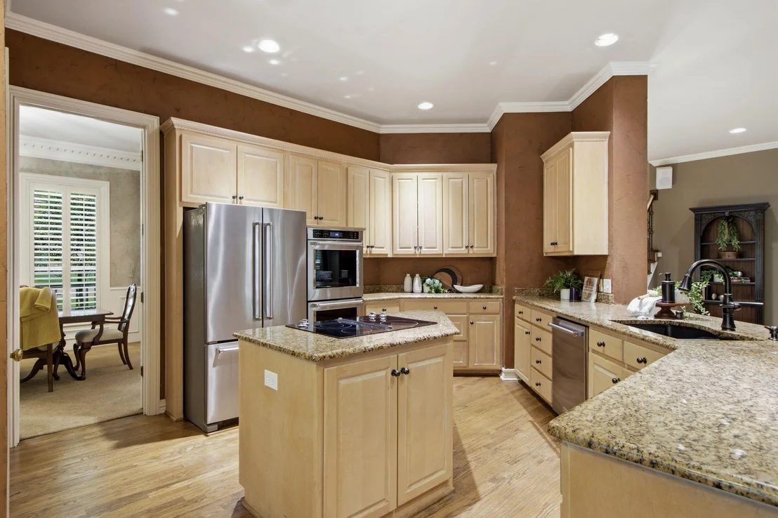 Photo of 4616 Brook Meadow Lane