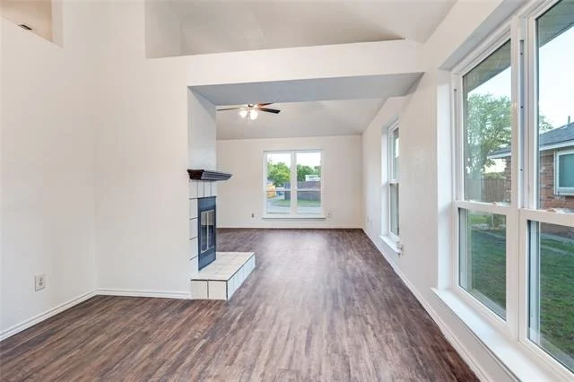 Photo of 1313 Clover Drive