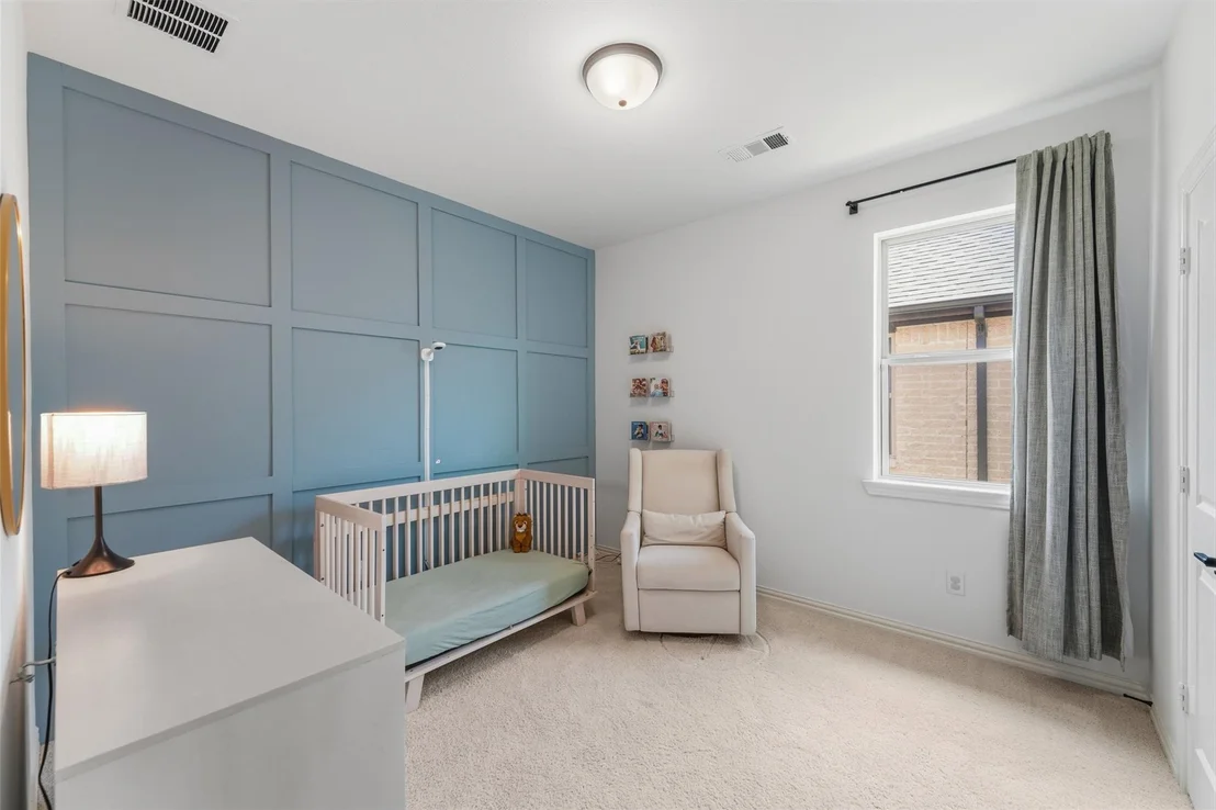 Photo of 6012 Mapleshade Way