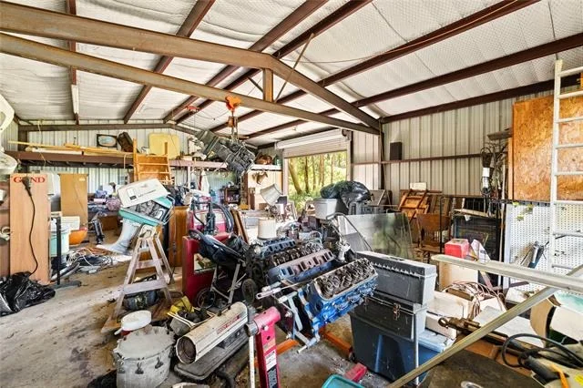 Photo of 12900 N CR 2127