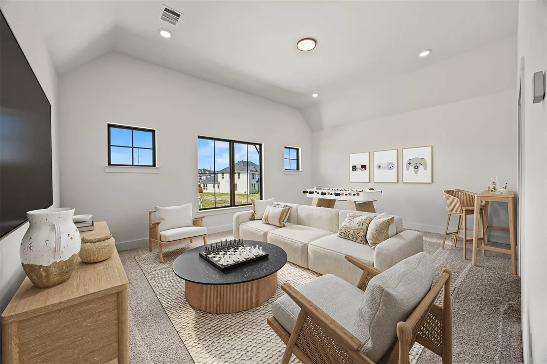 Photo of 10021 Cresent Drive