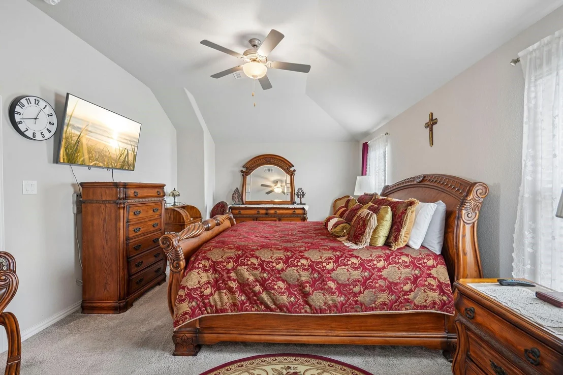 Photo of 3212 Grande View