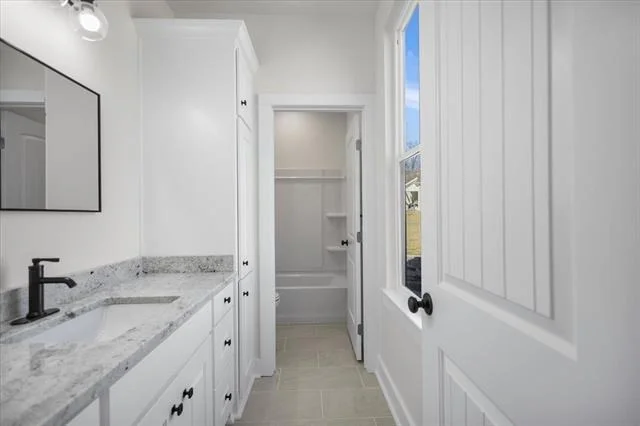 Photo of 24110 Sun Ridge Road