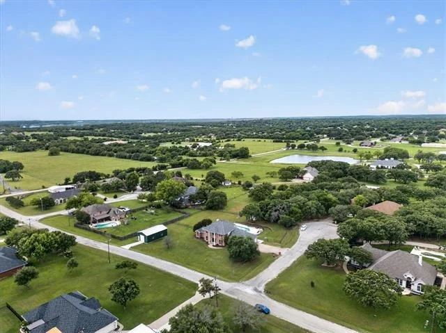 Photo of 2212 Summit Drive
