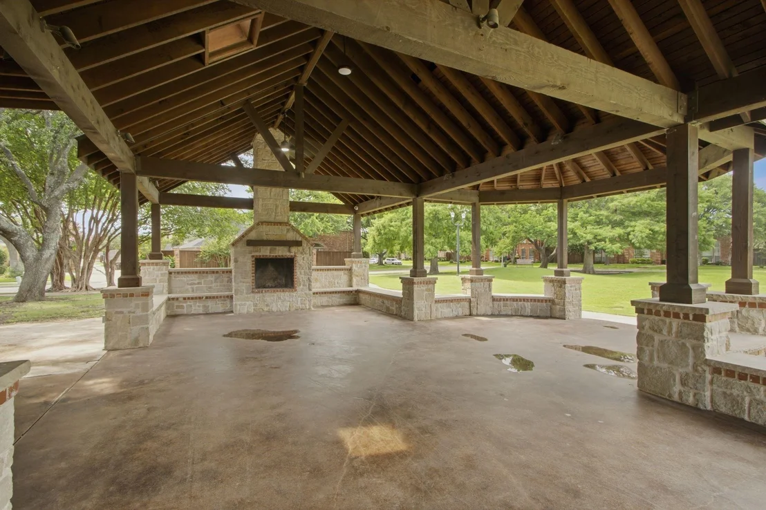 Photo of 4609 Hallmark Drive